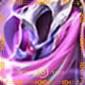Breakthrough Robe
