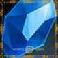 Đá Sapphire