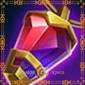 Đá Tiến Hóa