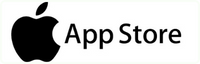 Tải Vương Giả Vinh Diệu IOS