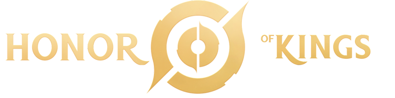 Website cập nhật thông tin game Vương Giả Vinh Diệu