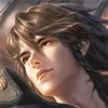 Alessio