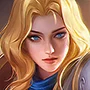 Charlotte