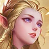 Erin