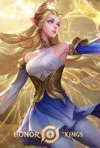 Erinn Card