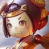 Lỗ Ban Đệ Thất