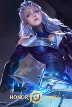 Lộ Na Card