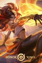 Luara Card