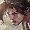 Miyamoto Musashi