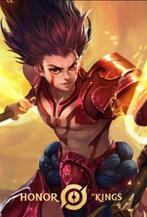 Na Tra Card