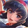 Nakoruru
