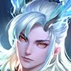 Ngao Ẩn