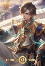 Phi Card