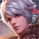Bách Lý Thủ Ước
