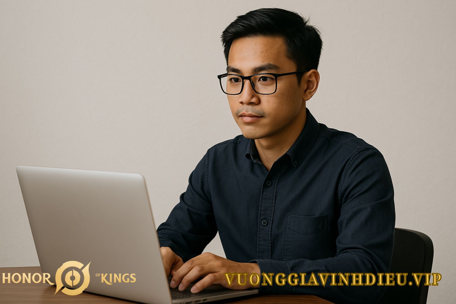 Admin Tuấn Đặng