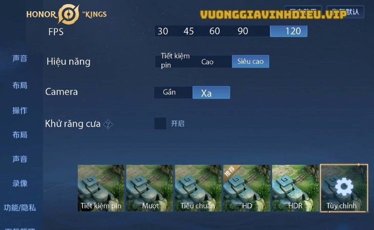 Đồ họa 1